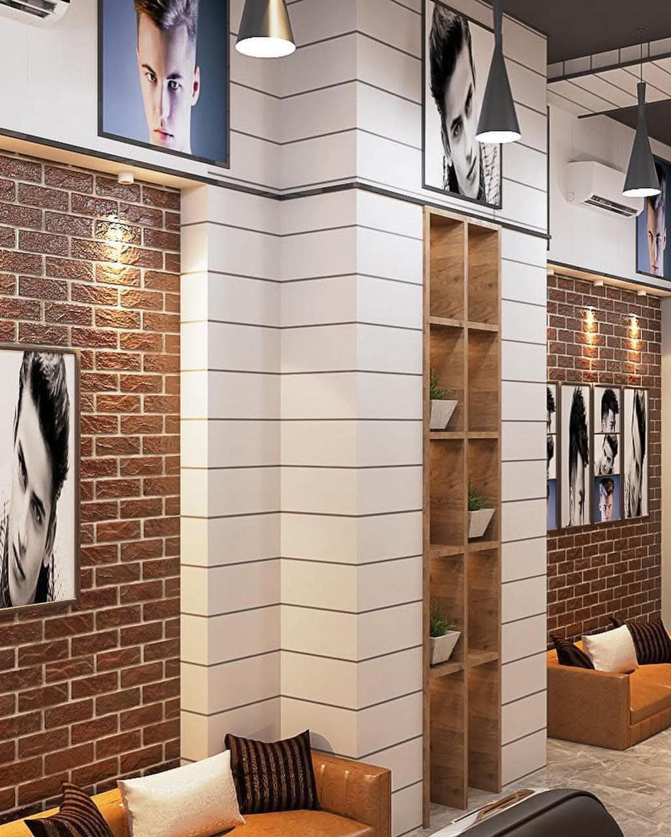 photo_62_2025-10-04_05-48-53