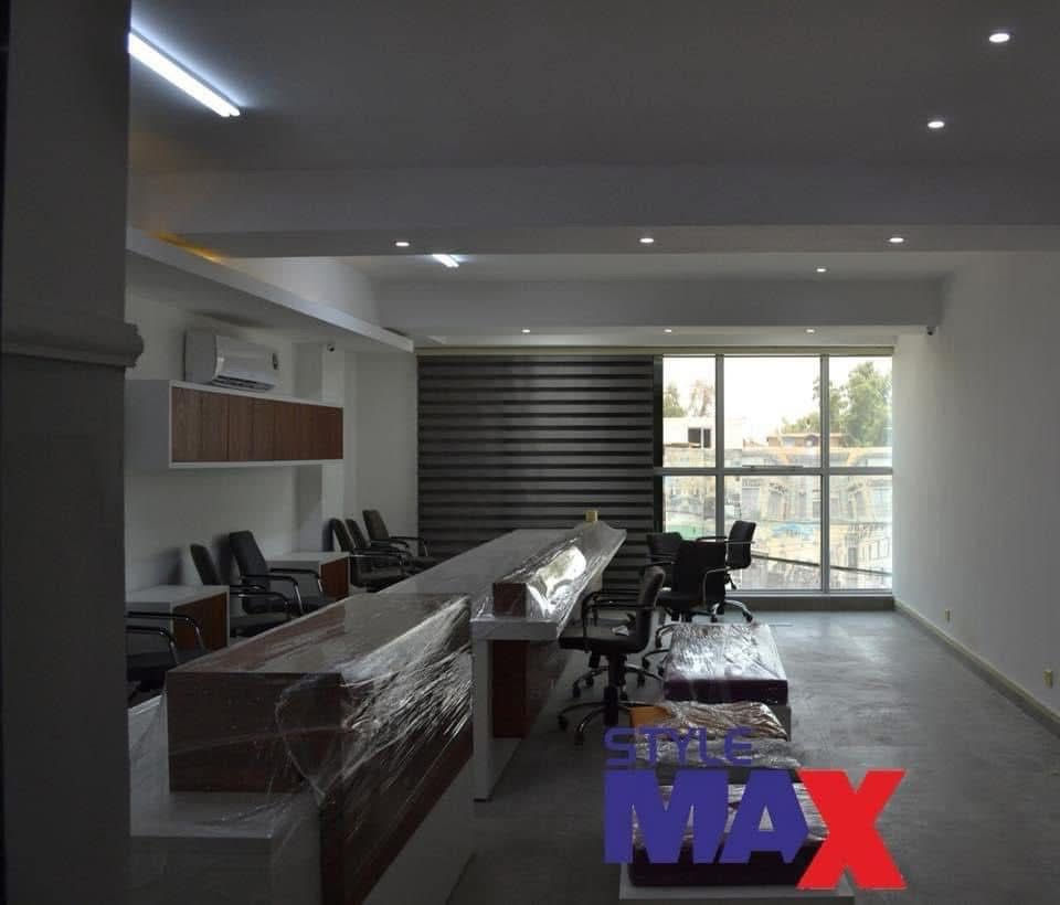 WhatsApp Image 2025-09-16 at 13.20.56_c4c9b449