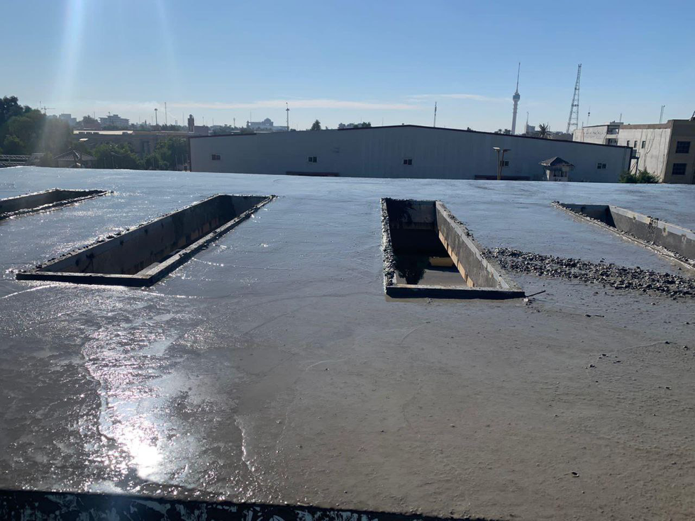 أثناء العمل (12)