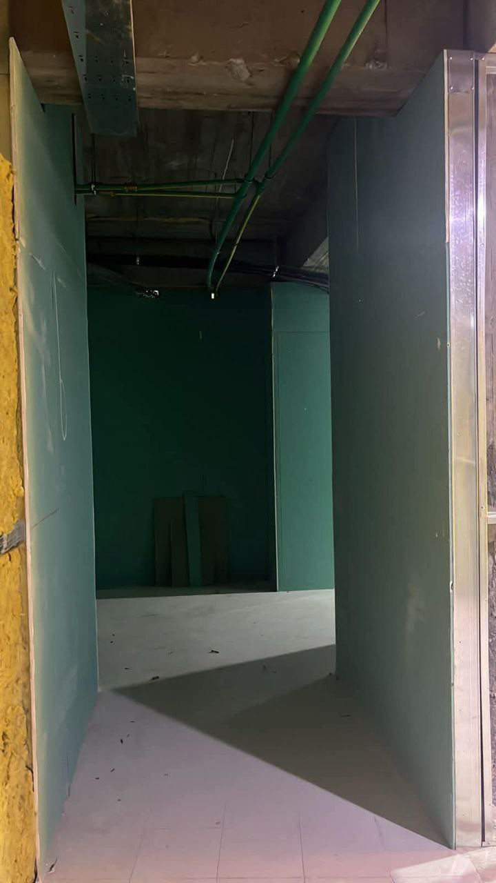 photo_1_2025-11-03_03-52-21