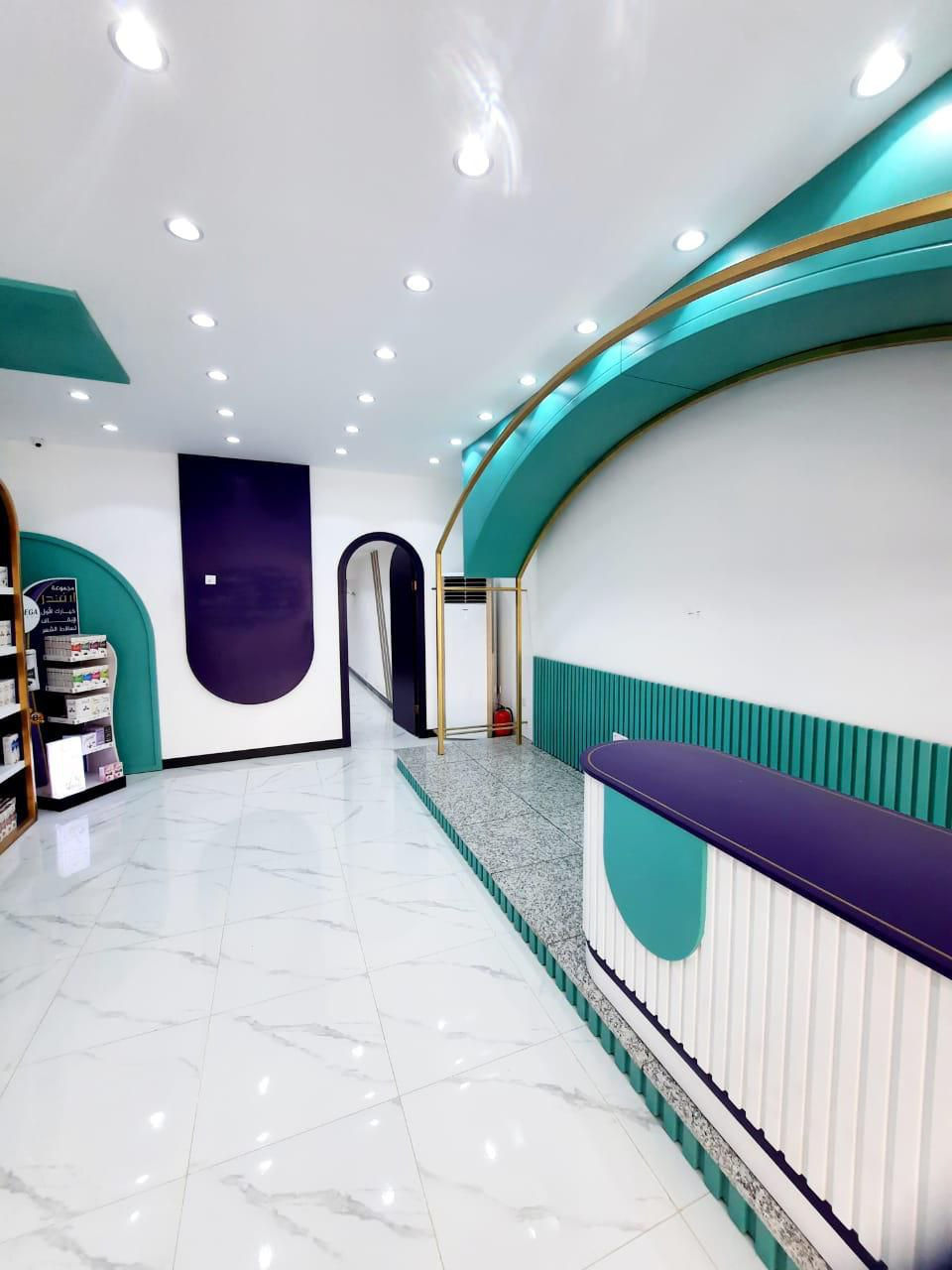 photo_9_2025-10-27_01-49-40