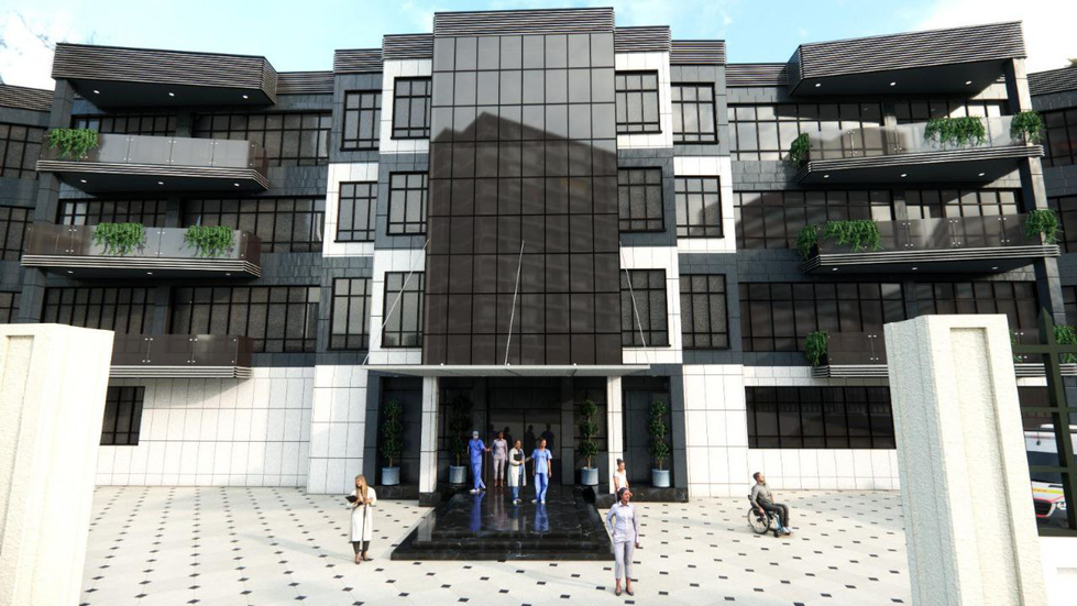 تصميم واجهة  (4)