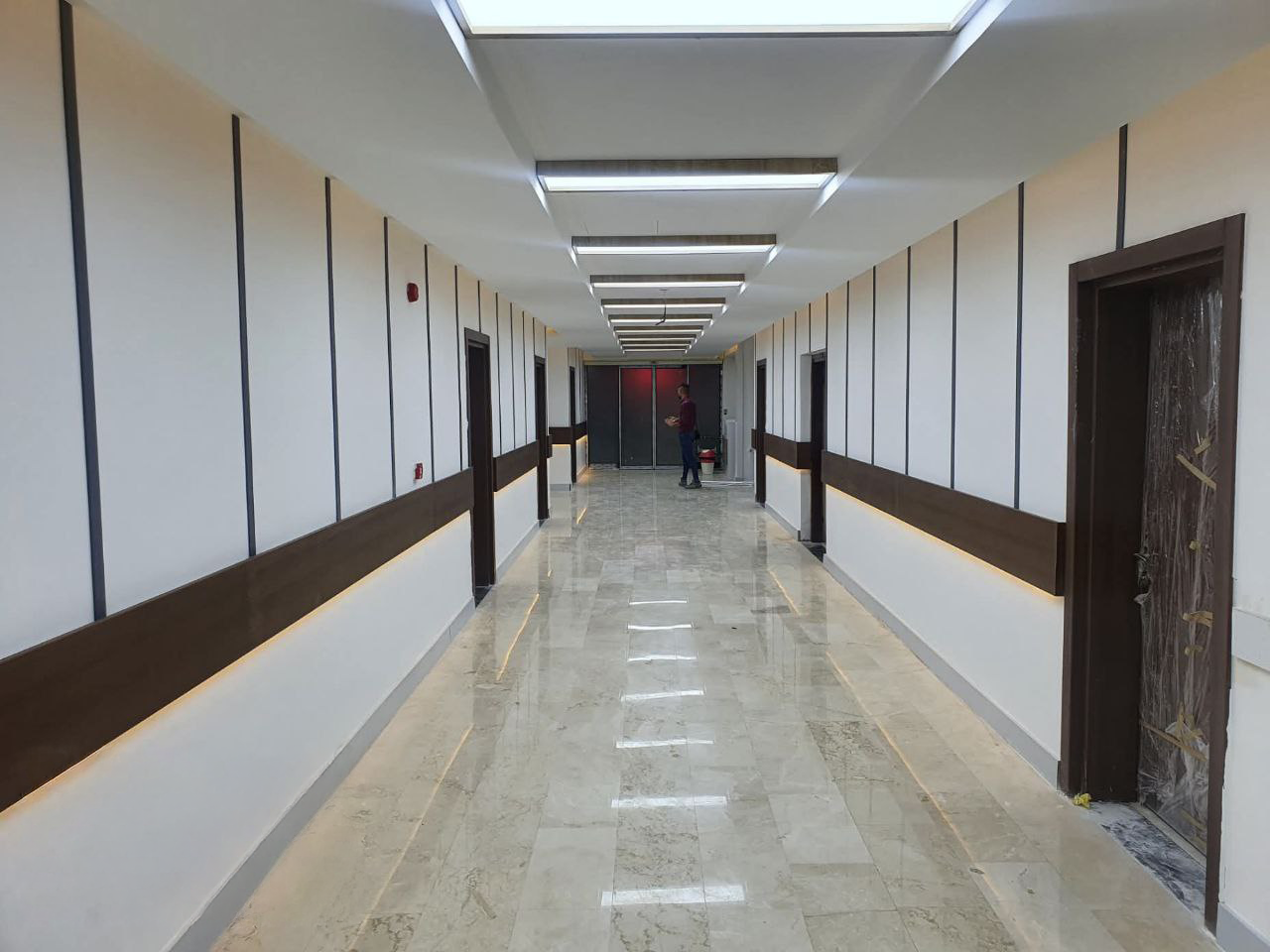تنفيذ (14)