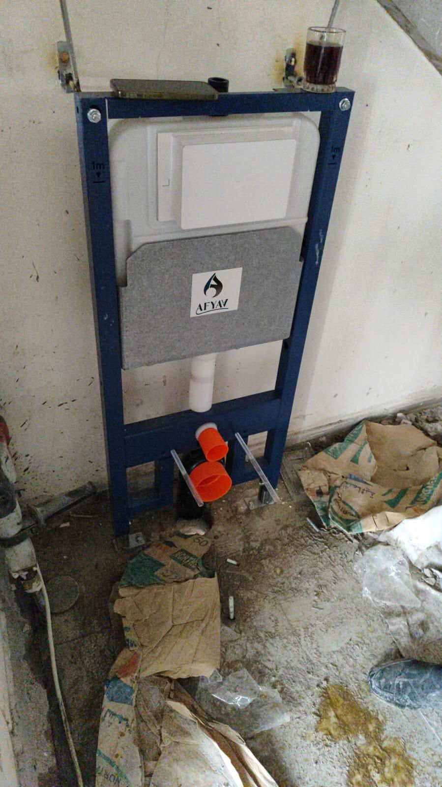 WhatsApp Image 2026-02-p08 at 7.06.05 PM