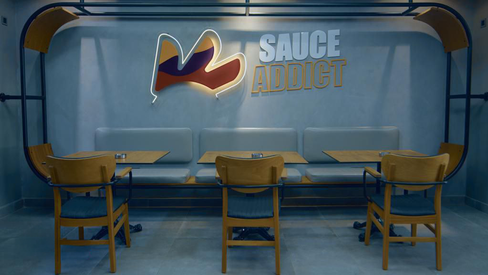 photo_17_2025-10-27_01-50-07