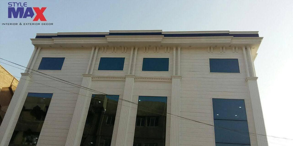 photo_10_2025-10-25_11-17-08