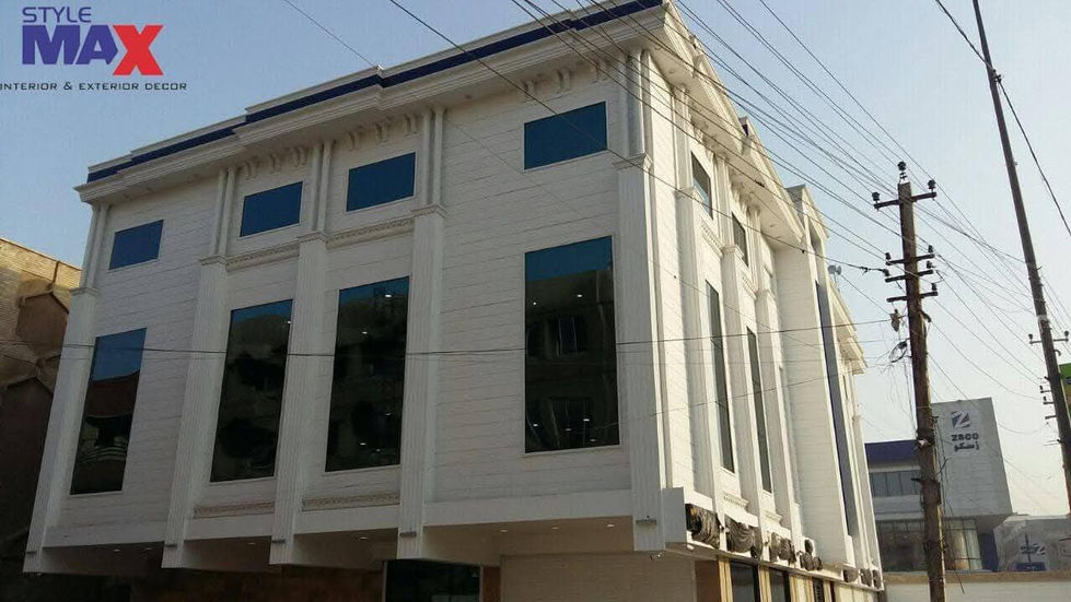 photo_11_2025-10-25_11-17-08