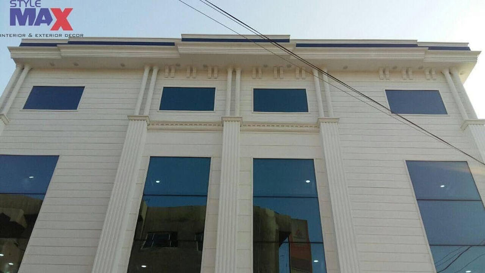 WhatsApp Image 2025-09-16 at 13.19.42_73ceba9d