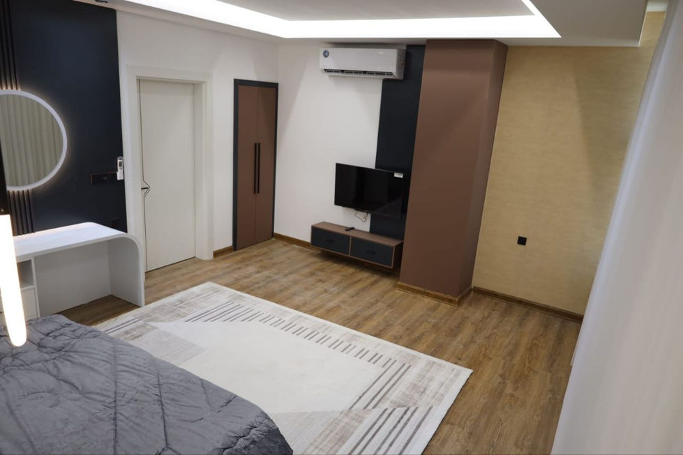 photo_5_2026-03-02_13-06-00