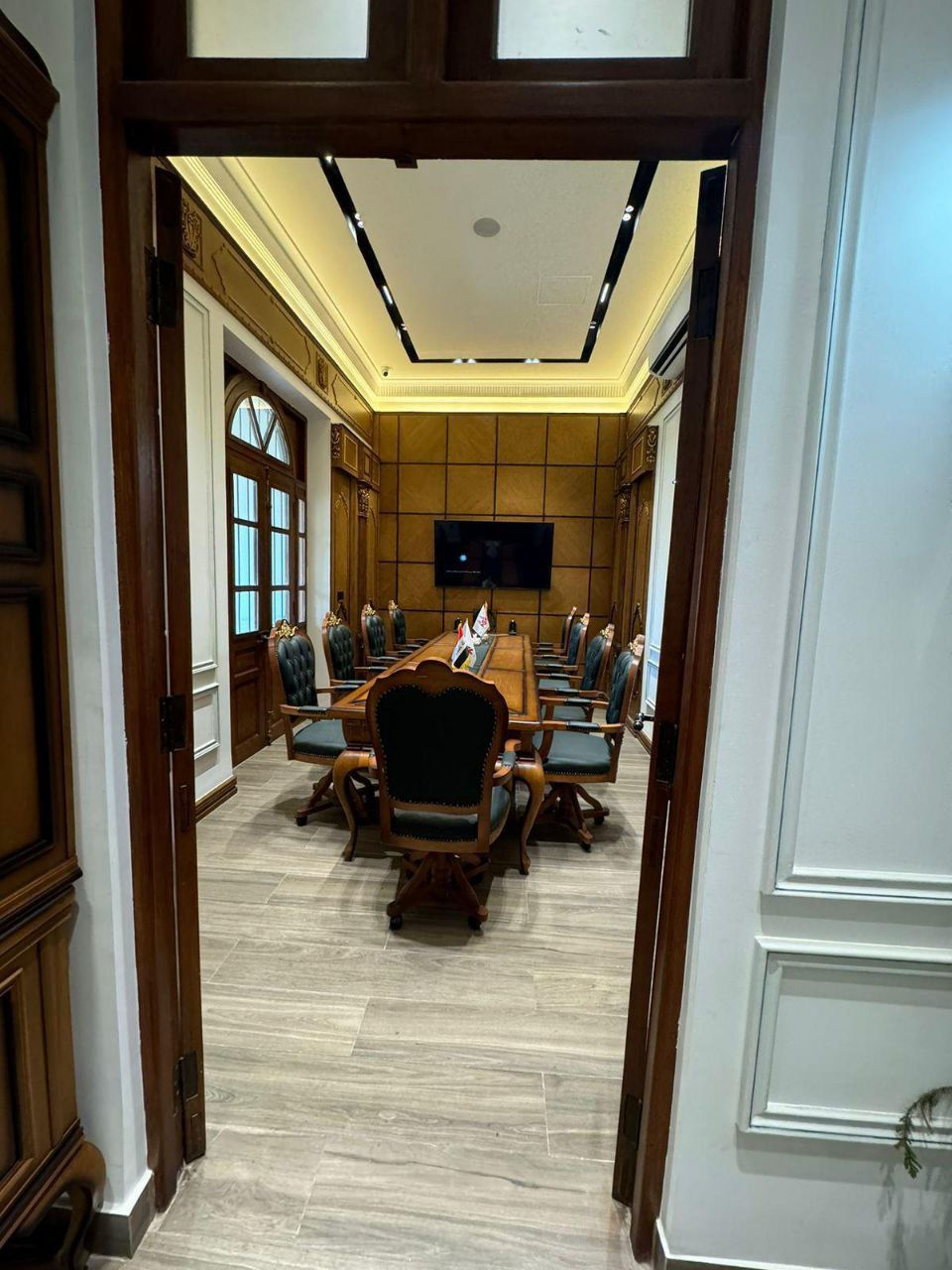 photo_17_2025-10-27_01-45-31