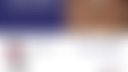 Agro-Based Waste Materials as Effective Adsorbents