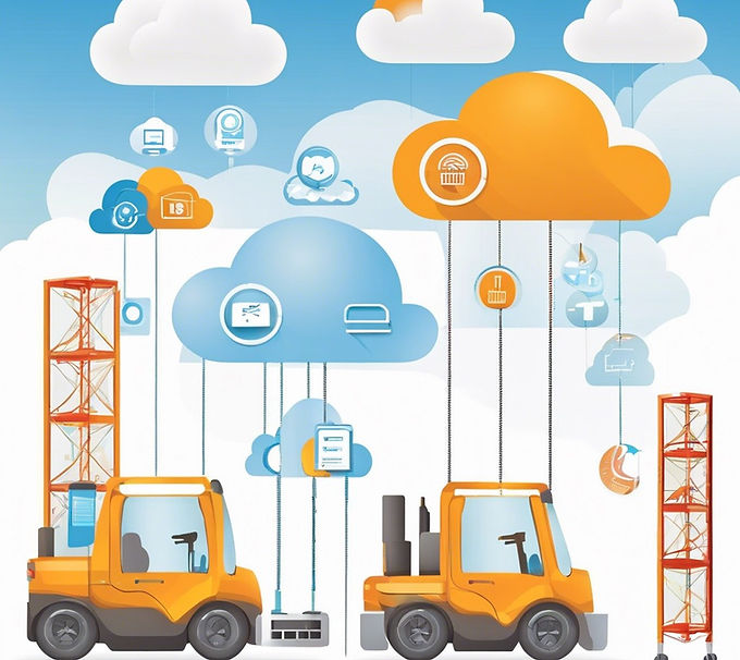 Migrate Software Products and Companies