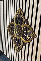 WhatsApp Image 2025-10-27 at 13.32.33.jpeg