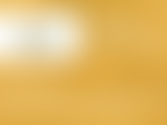 Sage Holistic Wellbeing Pilot: Medical Summary Report - Brighton & Hove