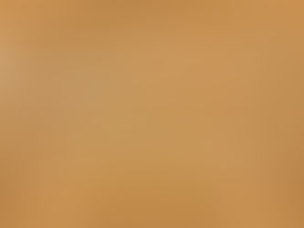 5 Element Acupuncture and Superficial and Deep Pathways of the main Channels Liver & Gallbladder