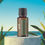 Thumbnail: Sweet Dream Essential Oil Blend
