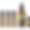 Thumbnail: Labour & Delivery Support Massage Oil  30ml