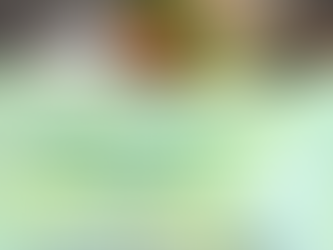 7 Menopause Friendly Buddha Bowls for Hormone Balance