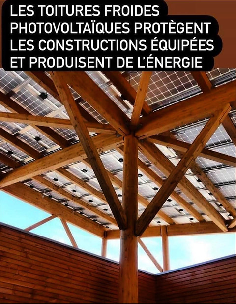 0B386A52-FE9C-4426-8209-C4091B86E2BD.jpg