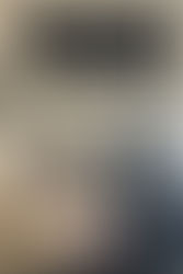 "Nous n'avons qu'une Terre" - Divergence FM