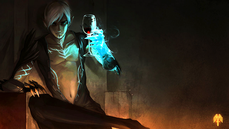 Fenris-Wallpaper-Dragon-Age-2-video-game