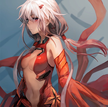 r0VsPUe.png.png