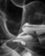 Irradiation048