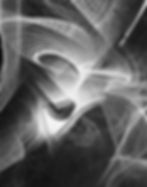 Irradiation #47