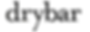 output-onlinepngtools (2)
