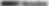 output-onlinepngtools