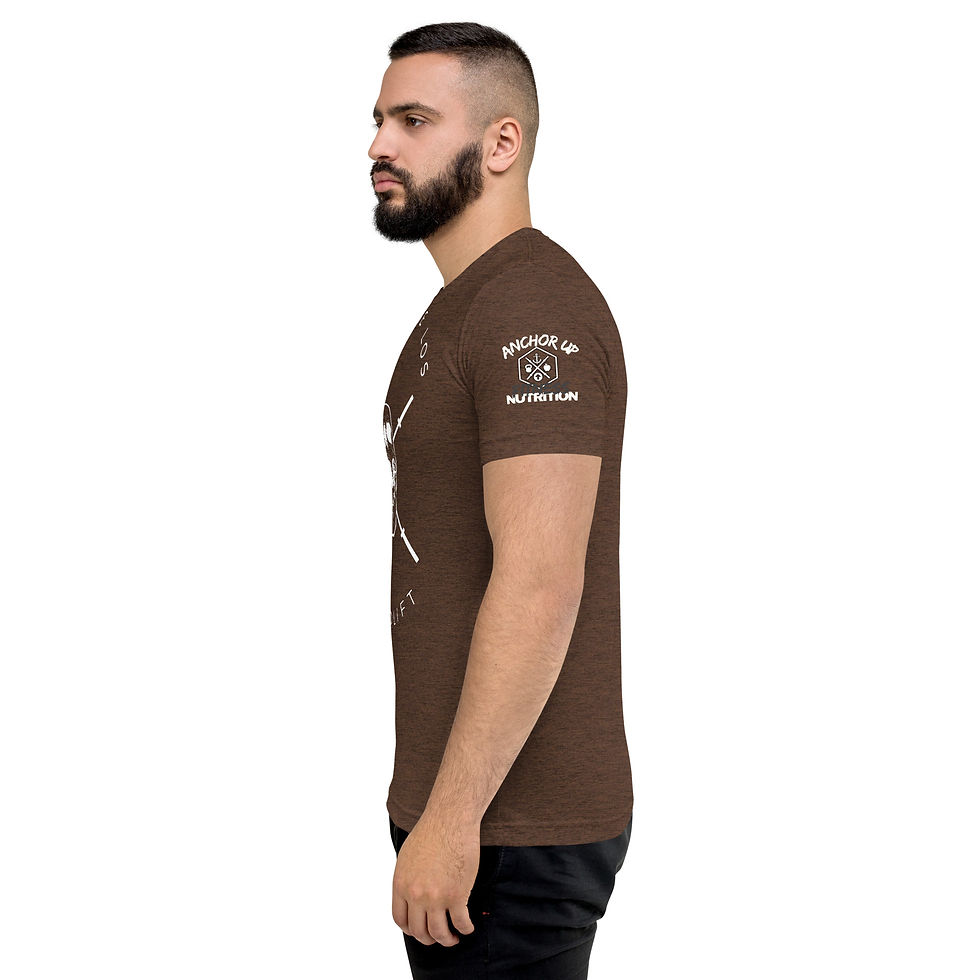 Thumbnail: Short sleeve t-shirt