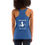 Thumbnail:  Strong Witch Women's Racerback Tank