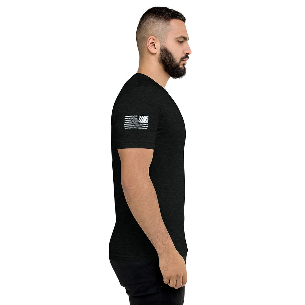Thumbnail: FE Sharpens  Short sleeve t-shirt