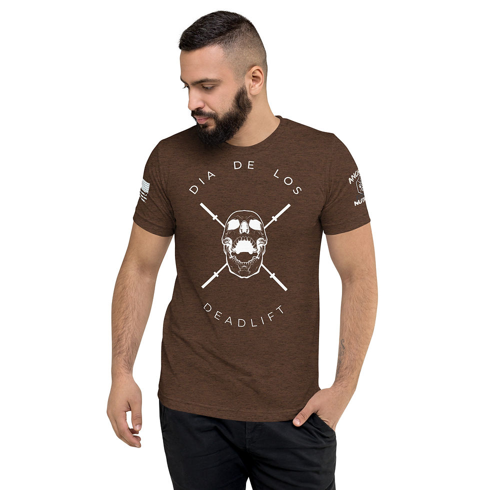 Thumbnail: Short sleeve t-shirt