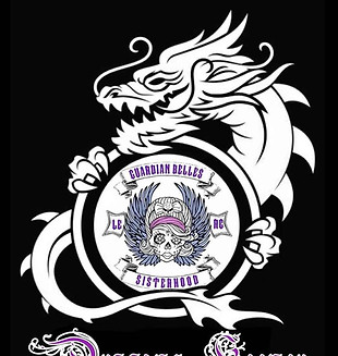 Dragons Keeper Image