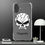 Thumbnail: Clear Case for iPhone®