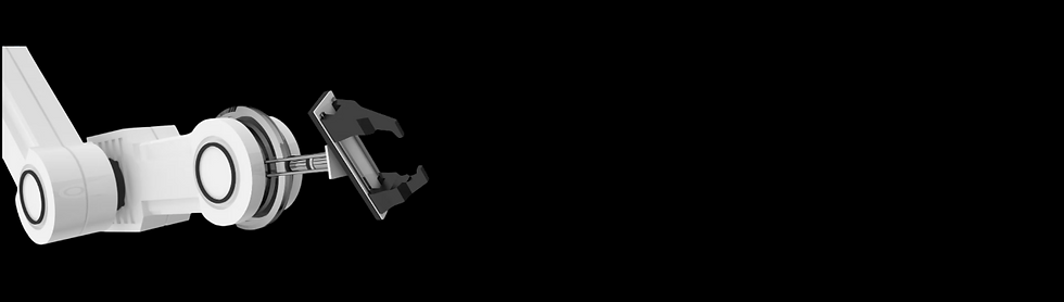 Screenshot 2025-06-24 165957.png