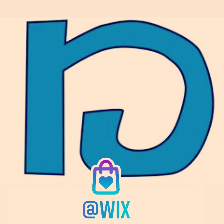 Foto del escritor: Núria Calvet Ortega