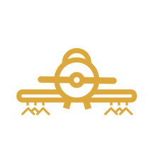 Icons-02.png