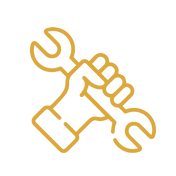 Icons-04.png