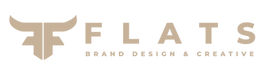 Flats logo-19.png