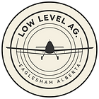 LowLevelAg-Logo_-Circle-wh.png
