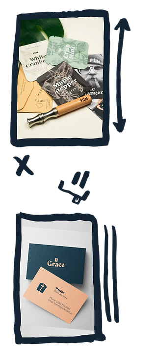 Flats Web_Clients-23.png