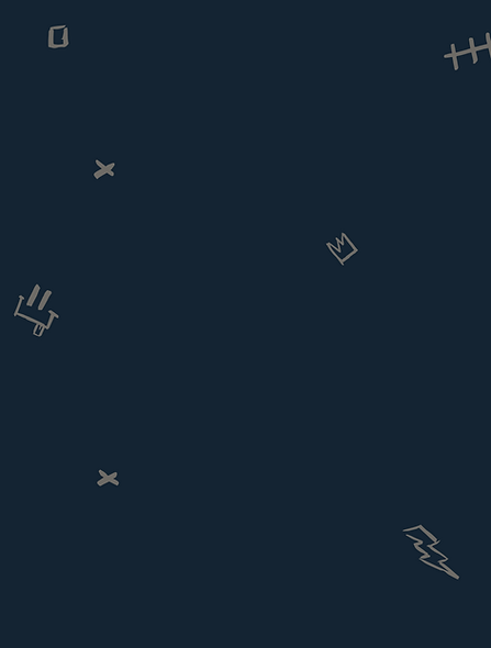 Flats Web-11.png