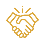 Icons-03.png