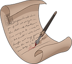 icon2.png