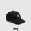 Hình thu nhỏ: Mũ Stussy