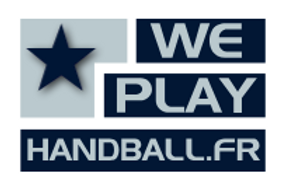 WePlayHandball.png