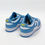 Hình thu nhỏ: SB Dunk UNC Blue