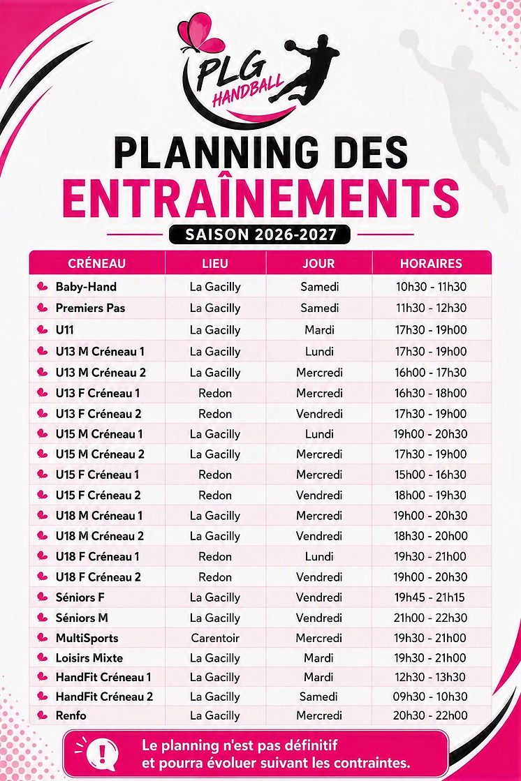 Planning entrainements_V3.jpg